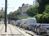 Imagine atasata: Trafic - 2016.08.03- 05.jpg